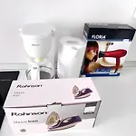 Lägenhet La Dragomir - In Mamaia Nord Langa Plaja Infinity Si Lidl *