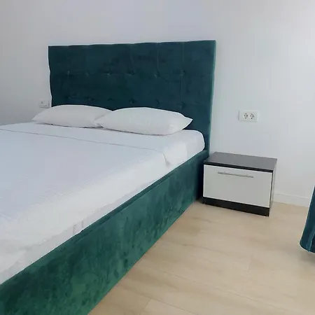 Mamaia Nord Zona Lidl Plaja Infinity Năvodari