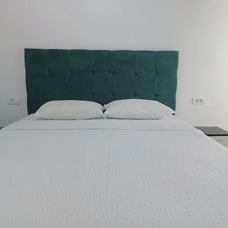 Mamaia Nord Zona Lidl Plaja Infinity Apartament *