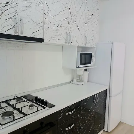 Mamaia Nord Zona Lidl Plaja Infinity *