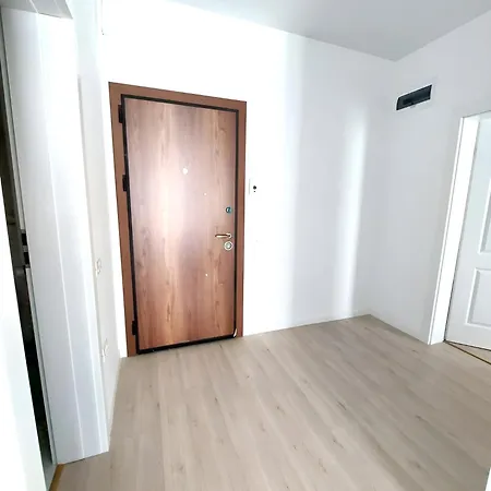 La Dragomir - In Mamaia Nord Langa Plaja Infinity Si Lidl Appartamento Năvodari