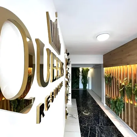 La Dragomir - In Mamaia Nord Langa Plaja Infinity Si Lidl *