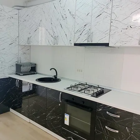 La Dragomir - In Mamaia Nord Langa Plaja Infinity Si Lidl Năvodari