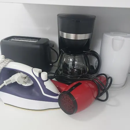 La Dragomir - In Mamaia Nord Langa Plaja Infinity Si Lidl *